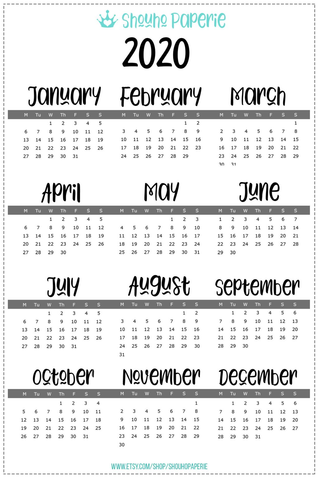 budget calendar online budget calendar online