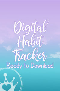 Digital-Habit-Tracker-ready-to-download