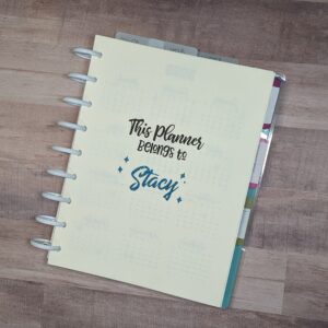 PXL_20220803_173523399