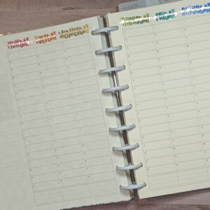 PXL_20220803_174006154.PORTRAIT