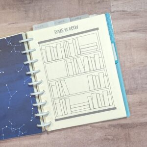 PXL_20220803_174130491