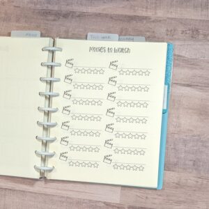 PXL_20220803_174200847