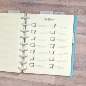 PXL_20220803_174223296