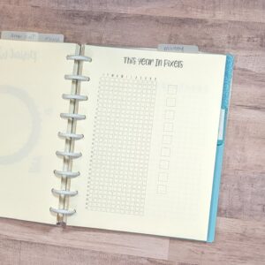 PXL_20220803_174243853