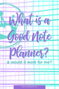 What-is-a-Good-Note-Planner-and-will-it-work-for-me