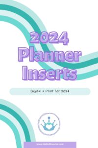 2024-planner-inserts