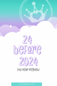 24 before 2024