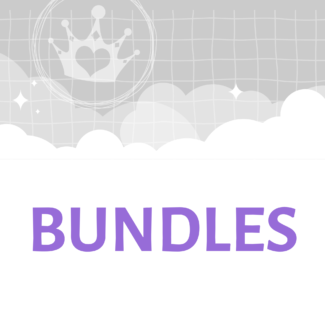 Bundles