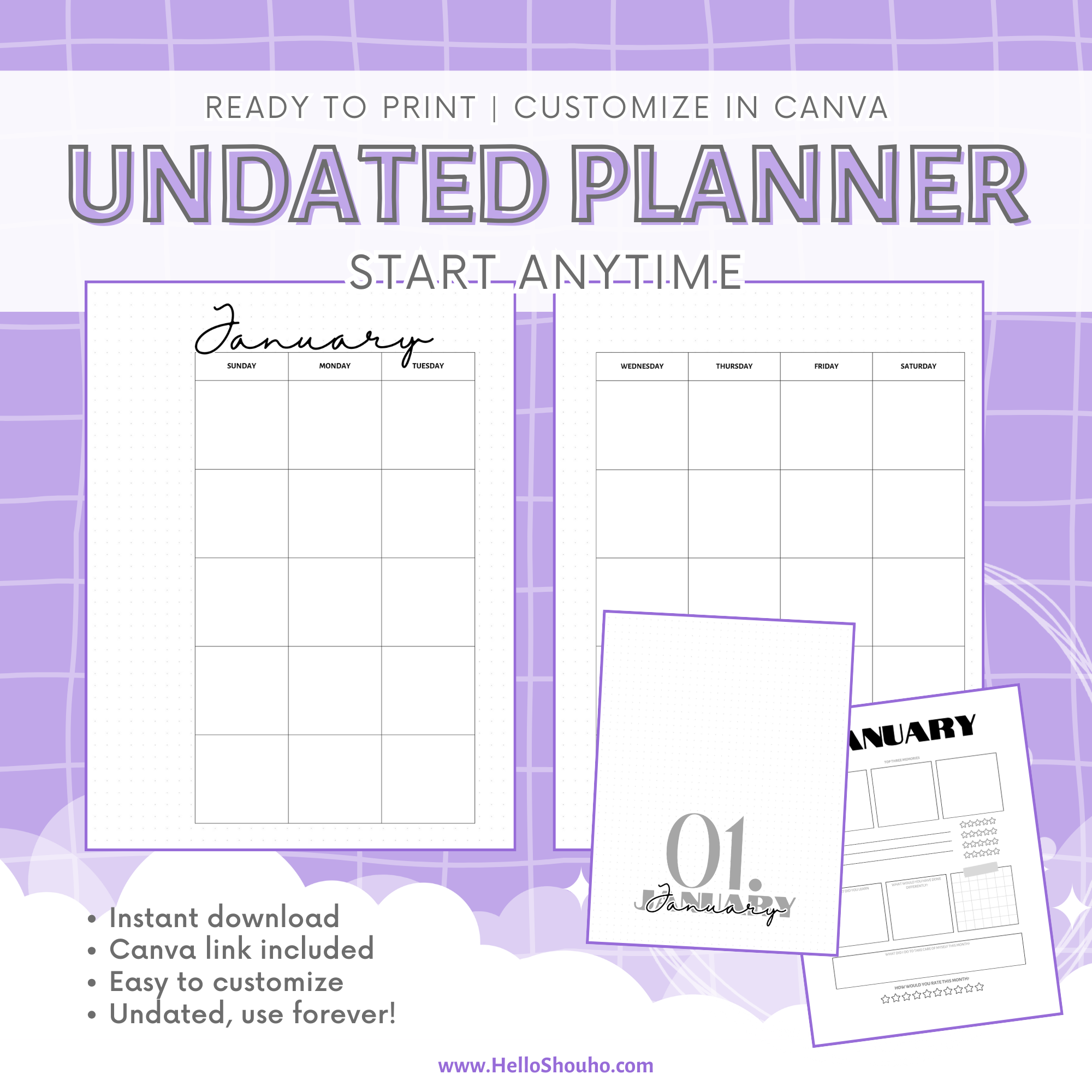 undated planner 2024 (1)