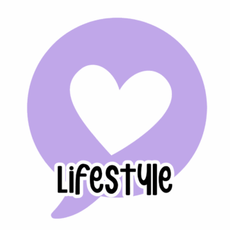 Lifestyle