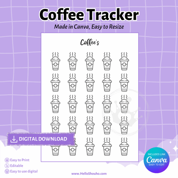 Food Trackers - Image 4