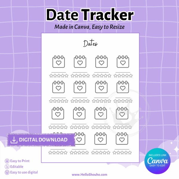 Food Trackers - Image 2