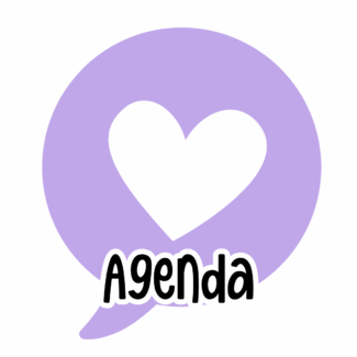 Agenda