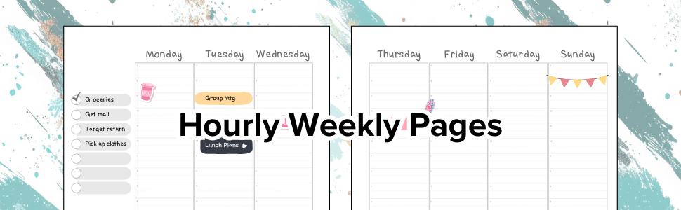 Amazon-Planner-images-8