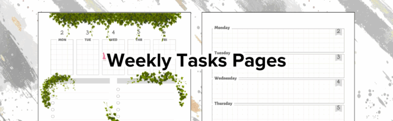 Amazon-Planner-images-9-768x238-1