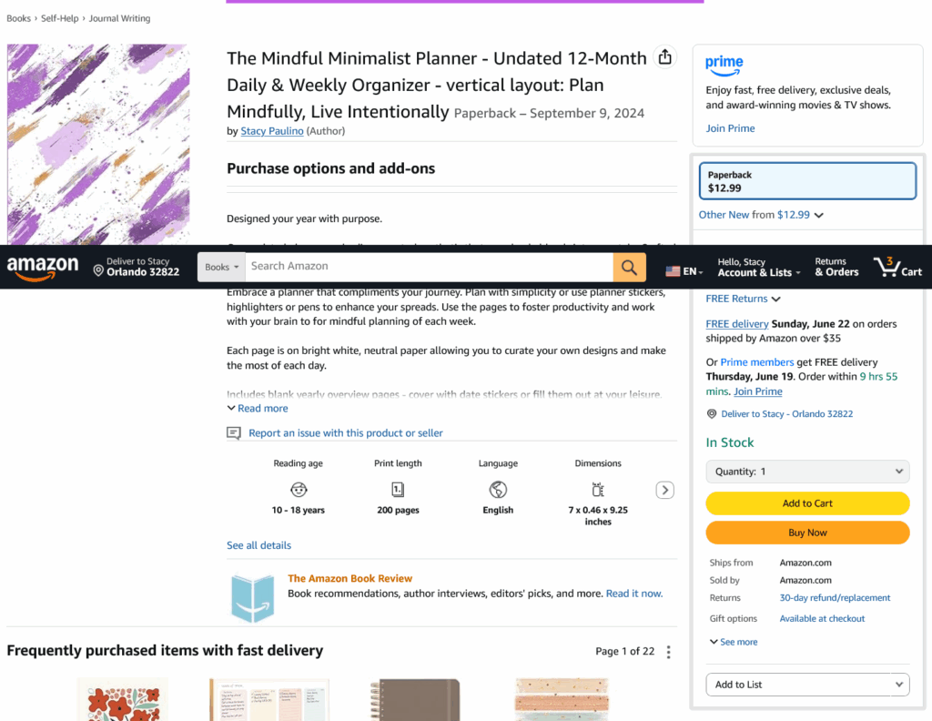 Screenshot-2025-06-17-at-14-04-36-Amazon.com-The-Mindful-Minimalist-Planner-Undated-12-Month-Daily-Weekly-Organizer-vertical-layout-Plan-Mindfully-Live-Intentionally-Paulino-Stacy-Books-1024x792-1